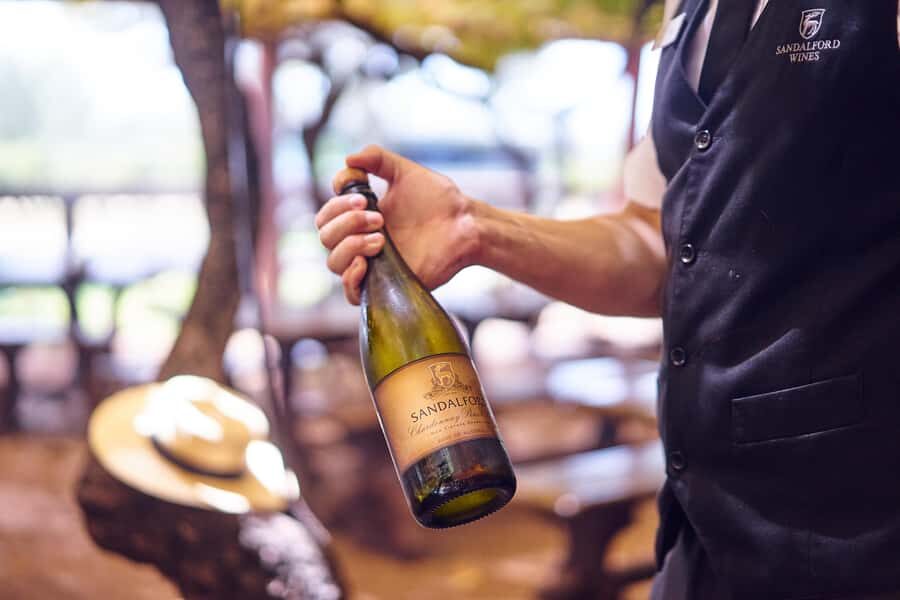 From Perth: Half-Day Tour to Swan Valley - Authentic Guest Perspectives