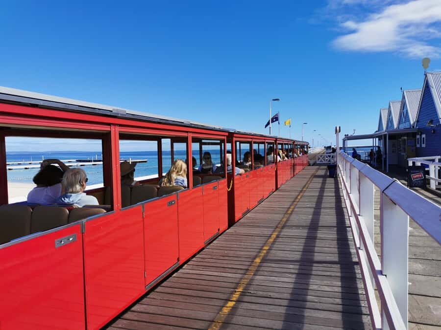 From Perth: Margaret River Region Impression Day Tour - What Makes This Tour Stand Out?