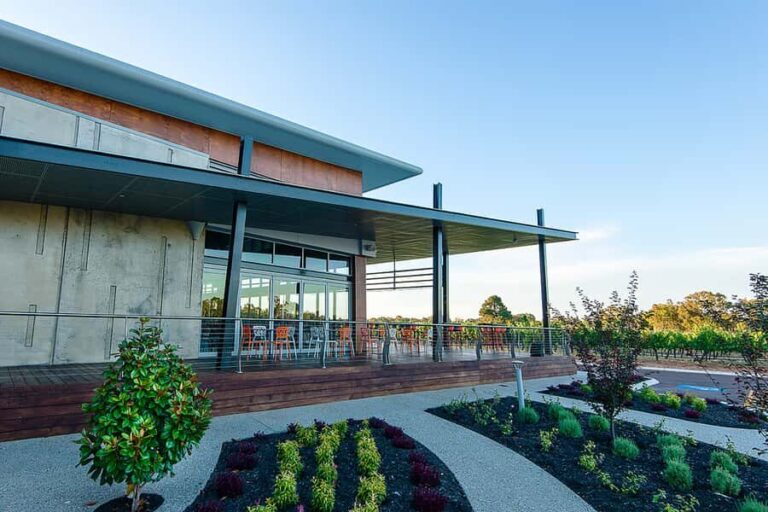 From Perth: Swan Valley Cruise, Winery, Cheese & Lunch - The Practicalities: What to Know Before Booking