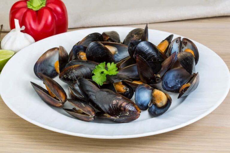 From Picton: Private Wine and Gourmet Tour of Marlborough - Additional Practical Details