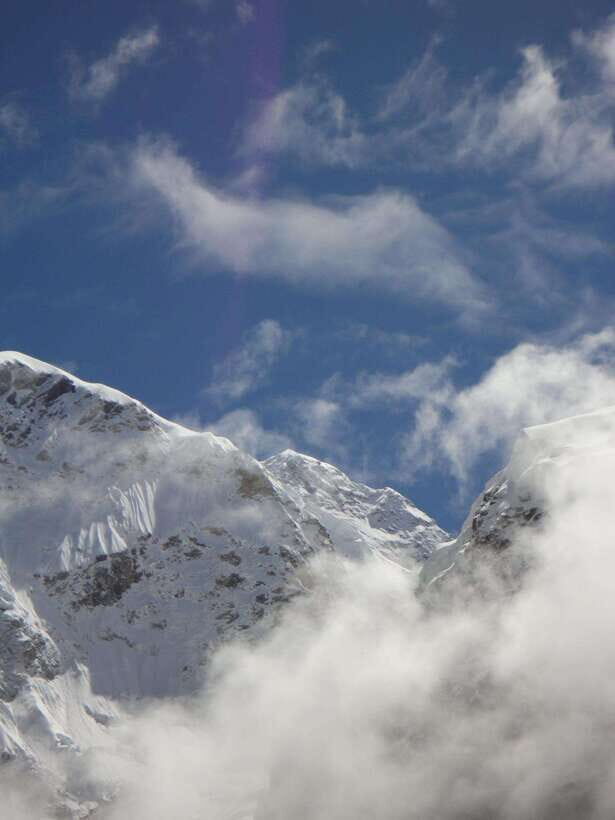 From Pokhara: 11-Day Budget Everest Base Camp Trek - The Value of This Trek