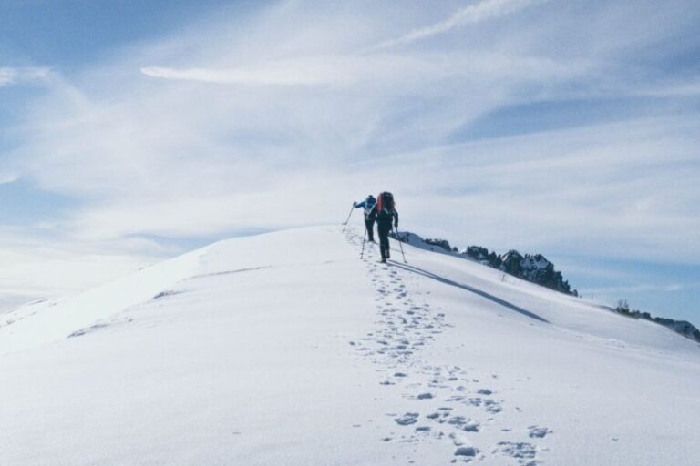 From Pokhara: 3-Day Ghorepani Poon Hill Trek with Guide - Frequently Asked Questions