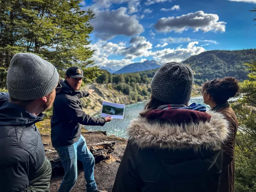 From Queenstown: Mavora Lakes Middle Earth Adventure - Who Will Love This Tour?