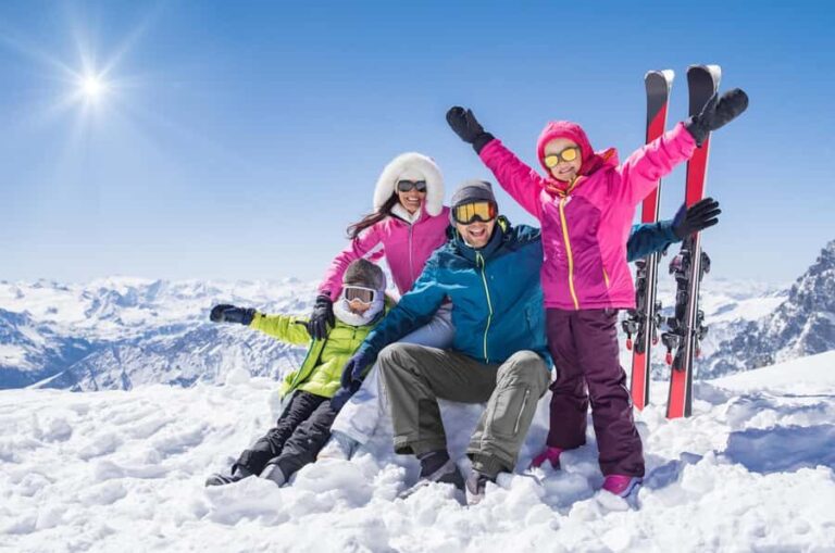 From Sydney: 1-Day Tour to Thredbo Snow Resort - Who Is This Tour Best For?
