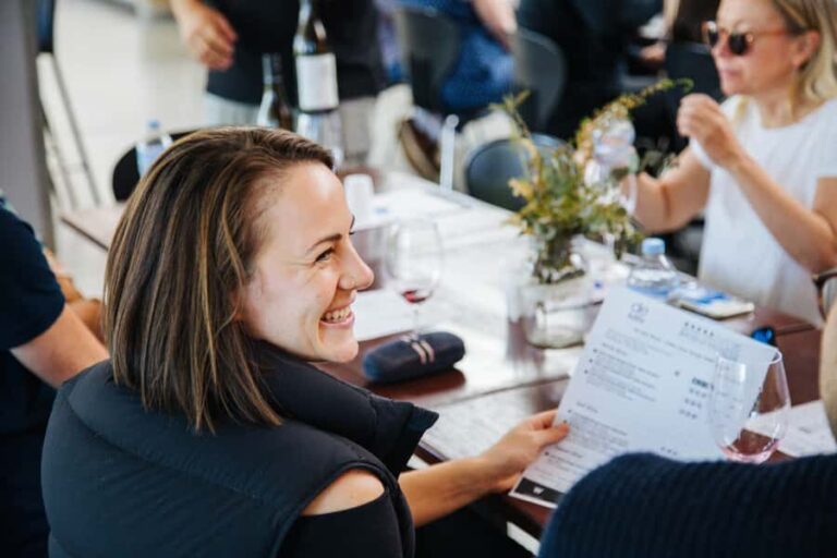 From Sydney: Full-Day Hunter Valley Tour w/ Tastings & Lunch - The Value and Experience