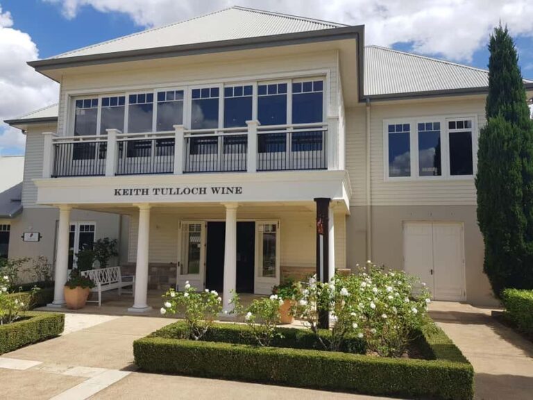 From Sydney: Luxury Hunter Valley Private Tour - What You Can Expect on Your Day Trip