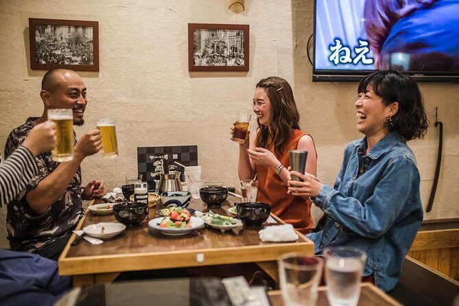 Fukuoka One Day Tour with a Local: 100% Personalized & Private - How the Experience Works
