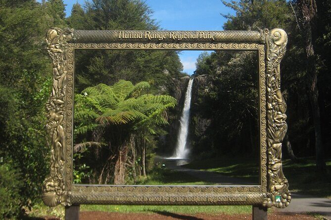 Full day Auckland Tour from Coast to City with Exclusive Pick up - Transportation and Comfort