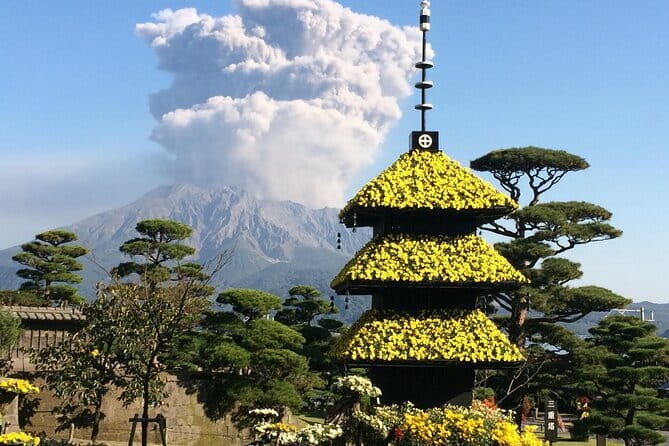 Full-Day Gastronomic Kagoshima Adventure by Private Vehicle - Final Thoughts