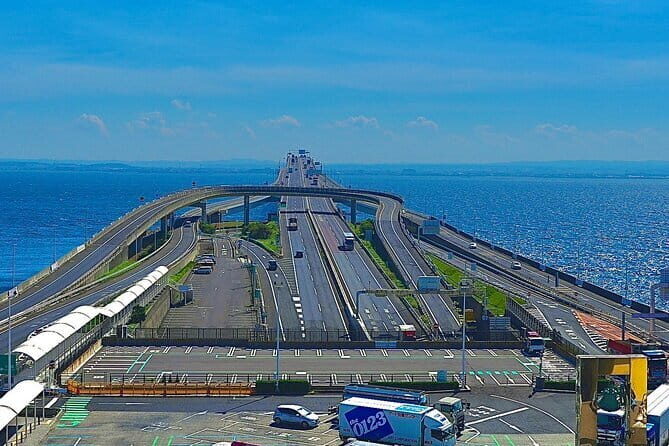 Full Day Private Guided Tour in Chiba by Exclusive Car - The Experience: Strengths and Considerations