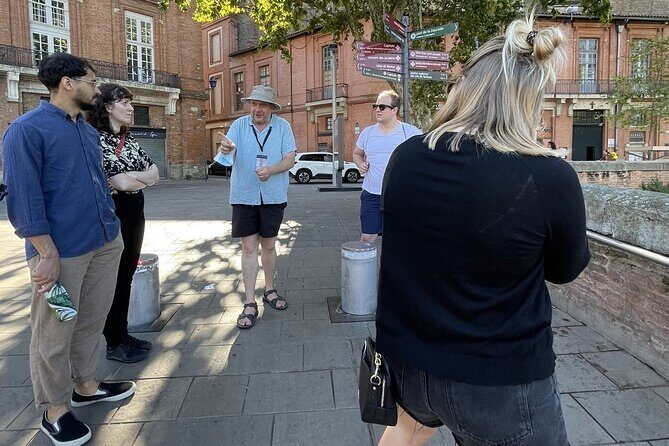 Full Day Private Tour in Canberra from Canberra hotels - What to Expect from the Itinerary