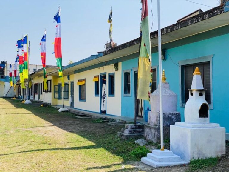Full Day Tibetan Cultural Tour - What Makes This Tour Stand Out?