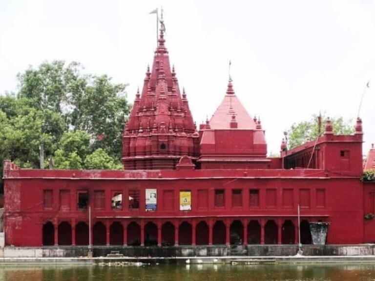Full Day Tour of Varanasi - What Travelers Say