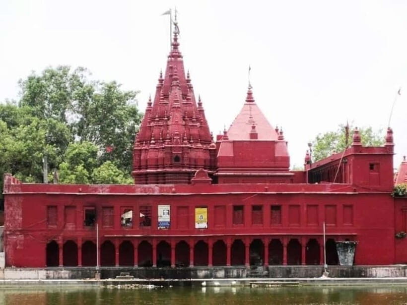 Full Day Tour of Varanasi - What Travelers Say