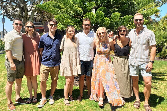 Full-Day Wine, Beer, Gin, Cider Private Guided Margaret River Tour - What Do Guests Say?