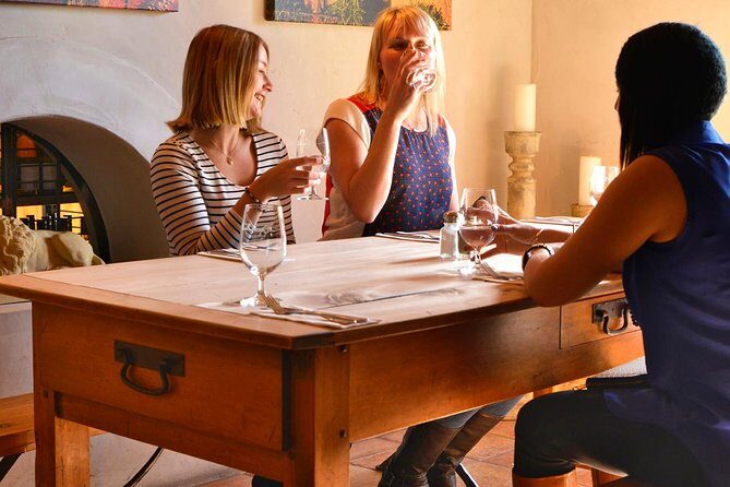 Full-Day Wine Tour from Picton - What Makes This Tour Stand Out?
