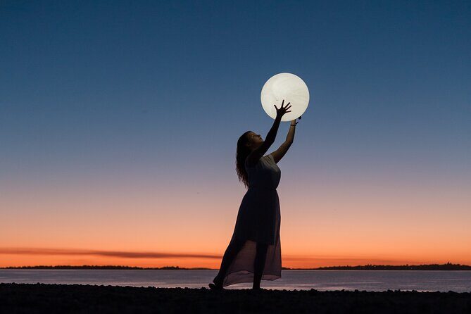 Full Moon Music & Meditation Activity in Broome - Final Thoughts: Is It Worth It?