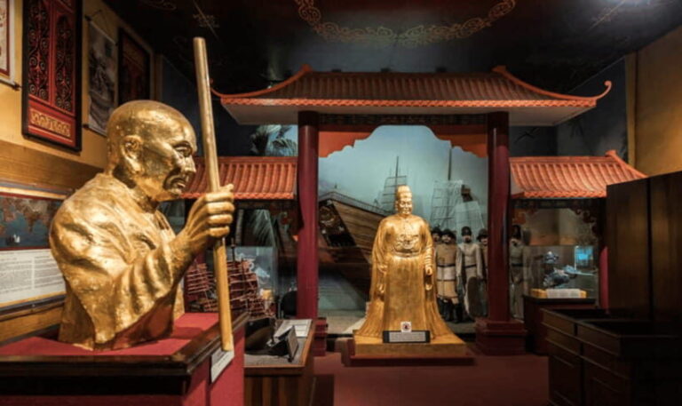 Galle Coastal Heritage & Culture Tour from Colombo - Who Is This Tour Best Suited For?