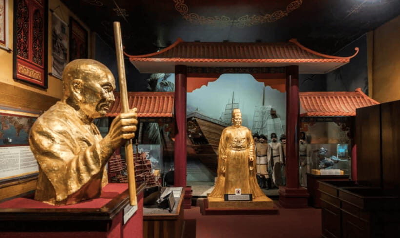Galle Coastal Heritage & Culture Tour from Colombo - Who Is This Tour Best Suited For?