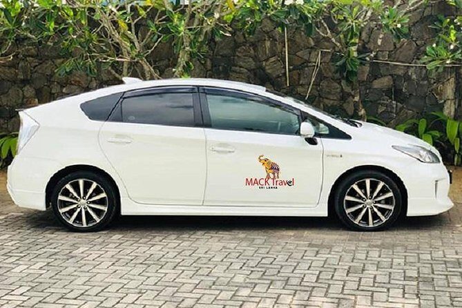 Galle to Colombo Airport Departure Transfer - Final Thoughts: Is It Worth It?