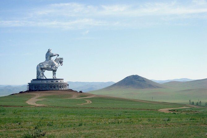 Genghis Khan Statue Tour + Bonus Gorkhi-Terelj National Park One Day tour - Final Thoughts: Is This Tour Right for You?