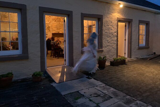 Ghost Tour & Dinner Norfolk Island - Final Thoughts: Is It Worth It?