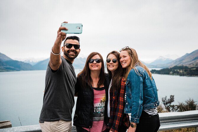 Glenorchy Kiwi Special Tour - Why This Tour Offers Good Value