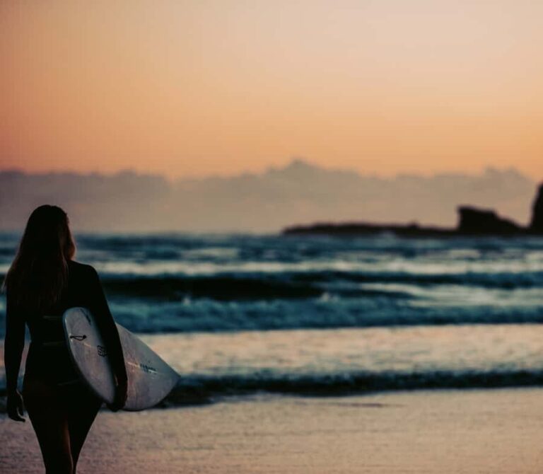 Gold Coast: Adult Group Surf Lesson (16+) - What Past Participants Say