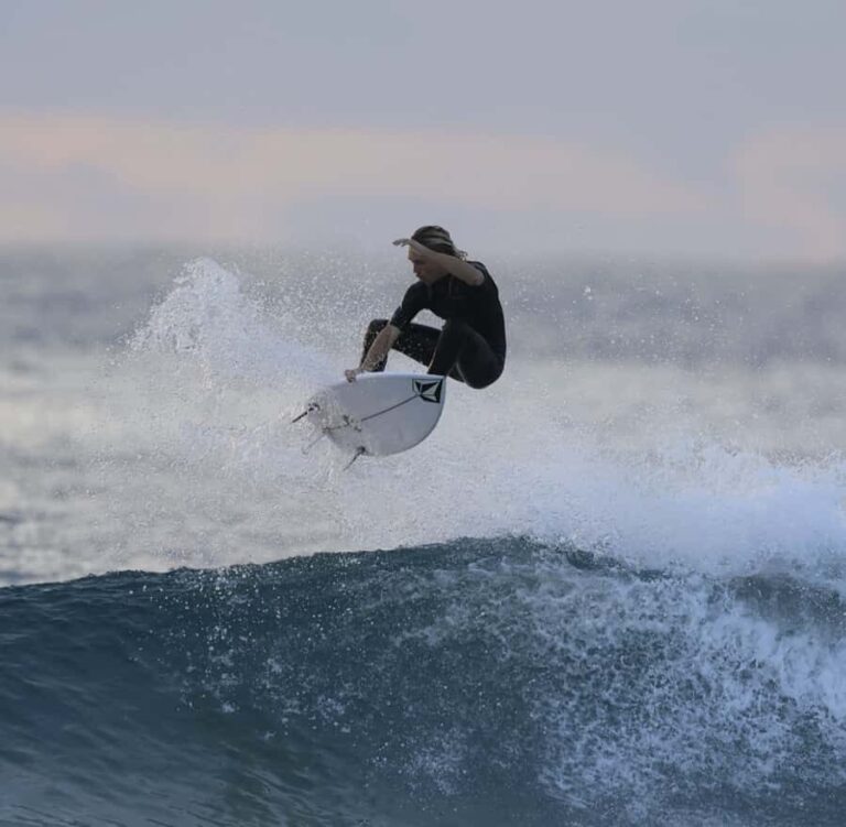 Gold Coast: Advanced Surf Coaching with Video Analysis - Who Will Love This Experience?