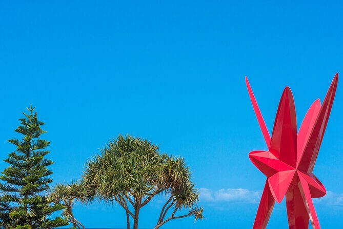 Gold Coast Photography Course For Beginners - Final Thoughts