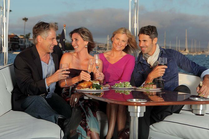 Gold Coast Private Skippered Limo on the Water Canal Cruise - Final Thoughts: Is It Worth It?