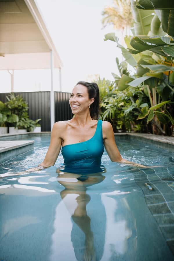 Gold Coast: Soak Essentials Wellness Experience - The Itinerary Breakdown