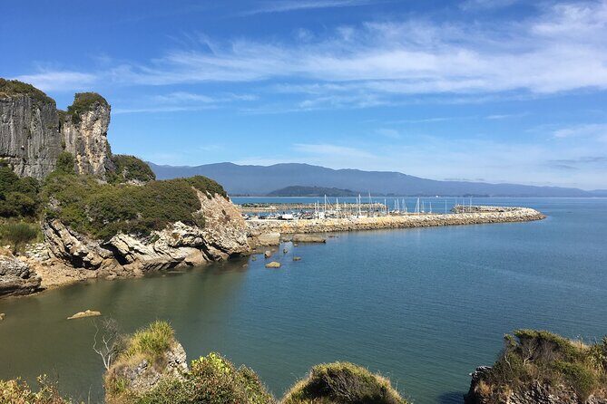 Golden Bay in a Day - Who Will Love This Tour?