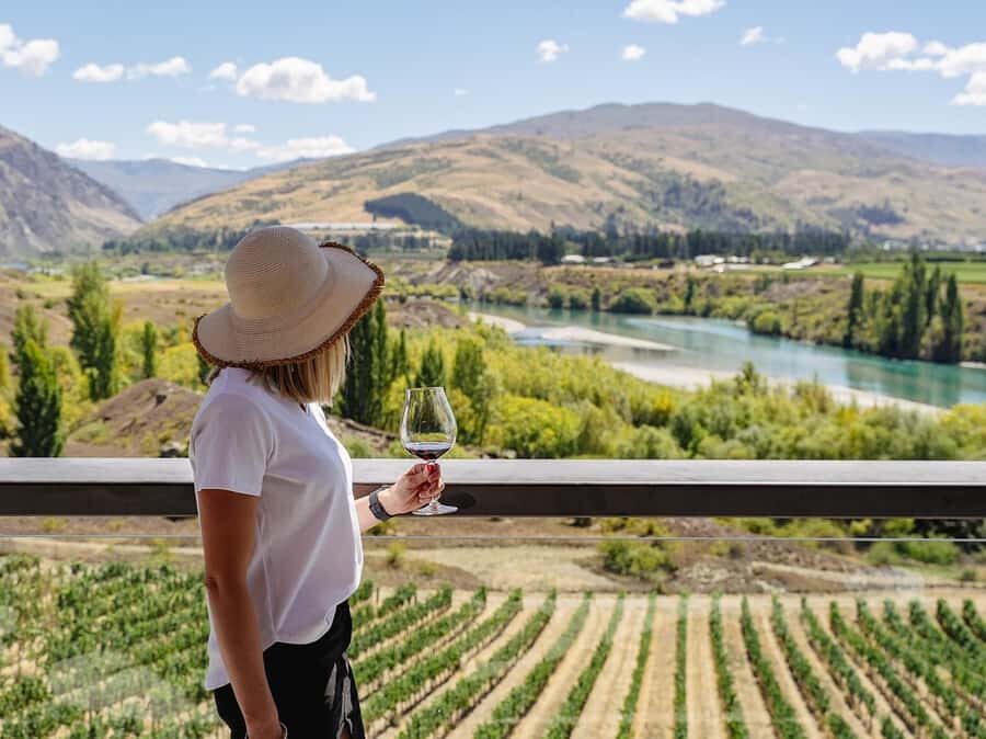 Gourmet Food and Wine Tour with Lunch and Wine Tastings - Final Reflection: Is It Worth It?