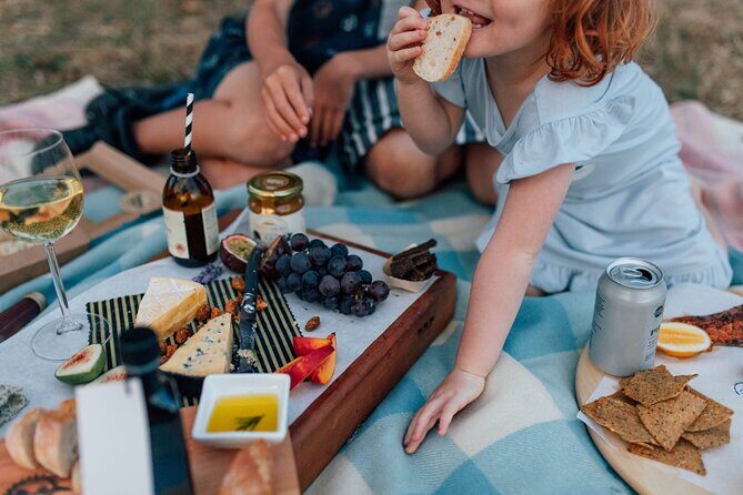 Gourmet Mystery Picnic Experience in Matakana - Final Thoughts