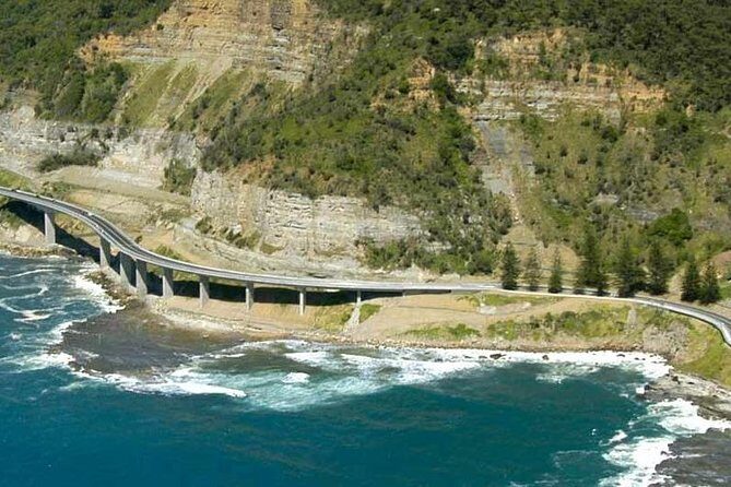 Grand Pacific Trike Tour - An In-Depth Look at the Tour Experience