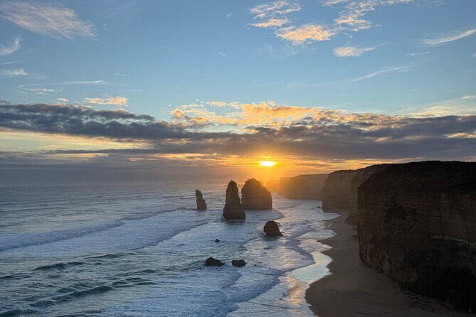 Great Ocean Road and 12 Apostles Private Day Tour - Authentic Experiences: What Travelers Say