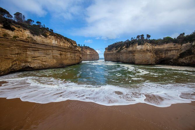 Great Ocean Road and Wildlife Tour for Backpackers aged 18-35 - Practical Details and Tips