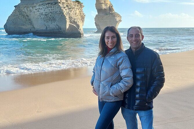 Great Ocean Road Full Day Private Tour - What Makes This Tour Stand Out?