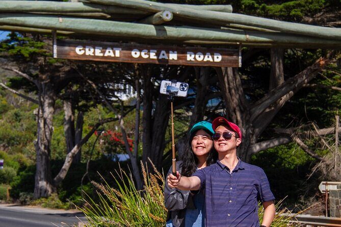 Great Ocean Road Full-Day Sunset Eco Tour from Melbourne - What to Expect on the Day