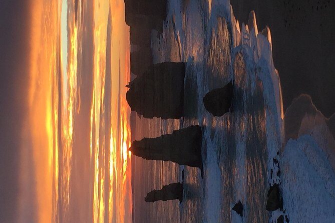 Great Ocean Road Private Day Tour - Who Would Benefit Most?