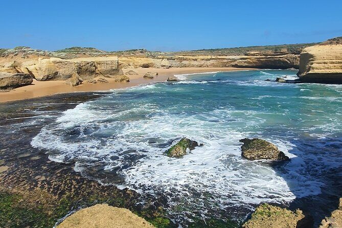 Great Ocean Road Private Day Tour - An In-Depth Look at the Tour Itinerary