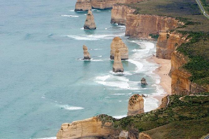 Great Ocean Road Ultimate Two Day Tour - An In-Depth Look at the Great Ocean Road Ultimate Two Day Tour