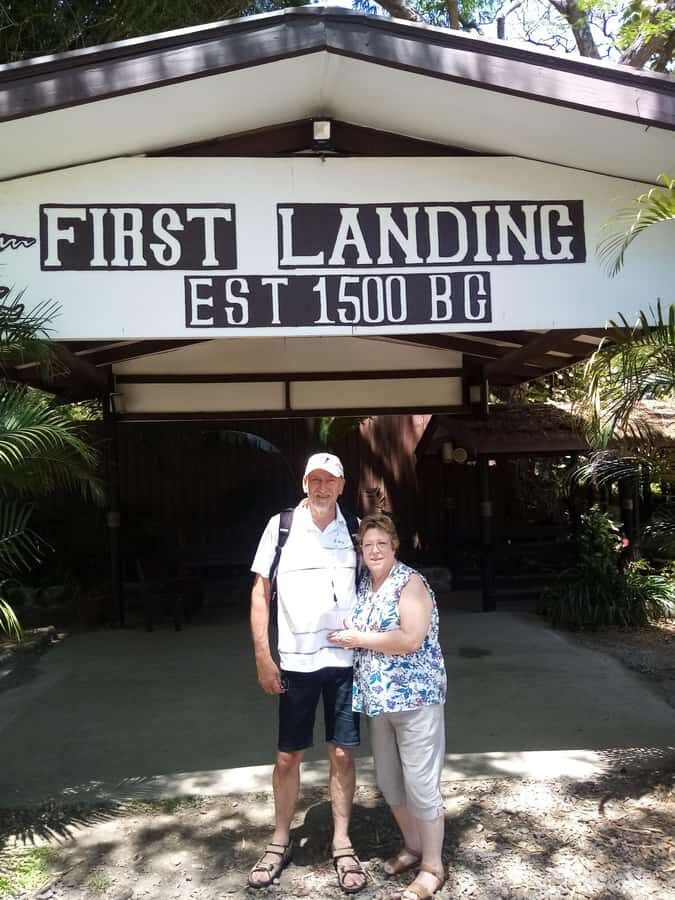Guided Lautoka Shore Excursions - Who Will Enjoy This Tour?