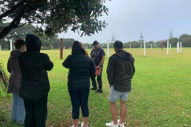 Guided Mori History and Culture Tour to Rotorua and Tauranga - Who Will Love This Tour?