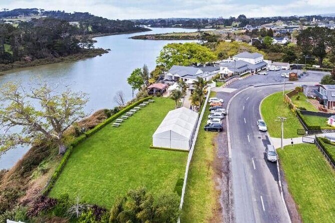 Guided Riverhead Tavern Kayak Tour in Auckland - Final Thoughts