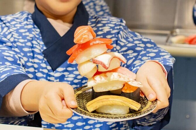 Gujo Hachiman, Crafting Culture and Castle in the Clouds - Who Should Book This Tour?