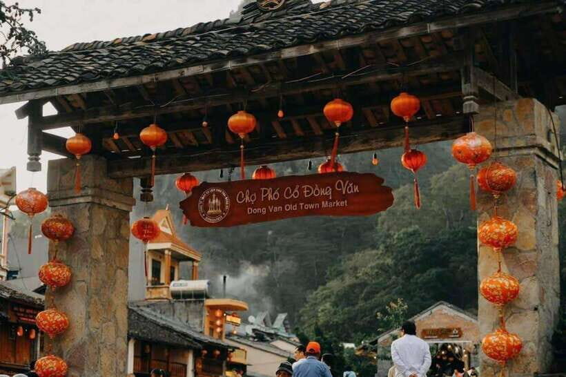 Ha Giang Loop 3 Days 2 Night - Practical Details and What to Expect