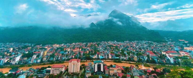 Ha Giang Loop : 3 Days Motorbike Tour Group With Time Travel - What to Expect on the Tour