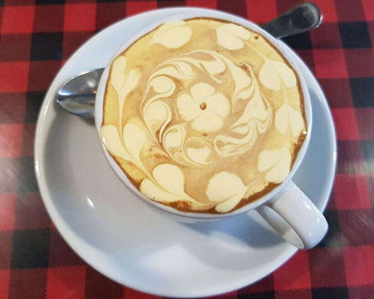 Ha Noi: Egg Coffee Class In Hanoi Old Quarter - What to Expect from the Itinerary
